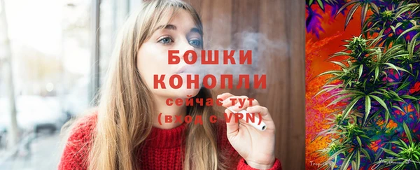 jwh Верхний Тагил