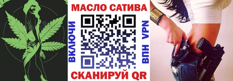 Дистиллят ТГК Wax  даркнет сайт  Шуя 